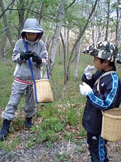 f0098728_21405020.jpg