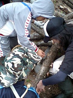 f0098728_2140503.jpg
