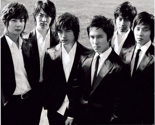 SS501＆東方神起＆神話_d0148729_12291475.jpg