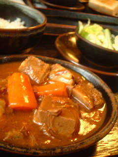 a0040231_20233650.jpg