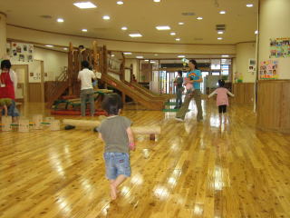 c0113733_22575651.jpg