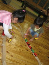 c0113733_22583973.jpg