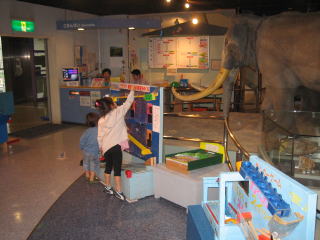 c0113733_23102621.jpg