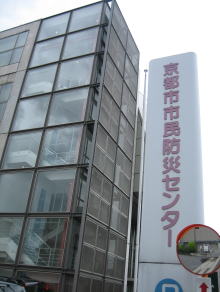 c0113733_23213984.jpg