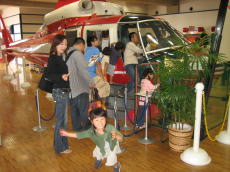 c0113733_23313586.jpg