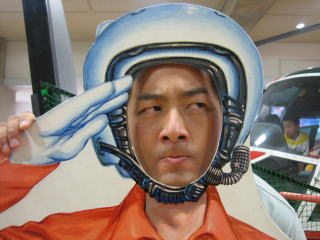 c0113733_23334364.jpg