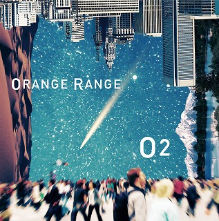 MBS･TBS系「コードギアス　反逆のルルーシュR2」OPテーマORANGE RANGEのnewシングルが本日発売！_e0025035_18293751.jpg