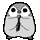 a0050838_23291152.gif