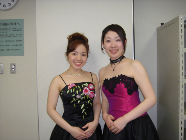 f0033940_16334044.jpg