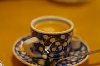 d0038644_23294597.jpg