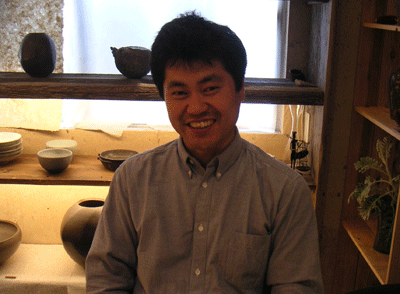f0159844_15304318.gif