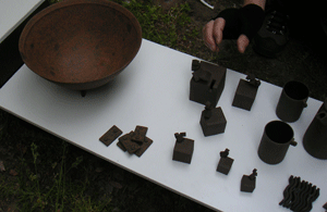 f0159844_1641642.gif