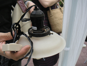 f0159844_16582616.gif