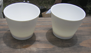 f0159844_1712025.gif