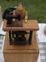 f0159844_1742240.gif