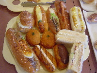 d0129745_1239223.jpg