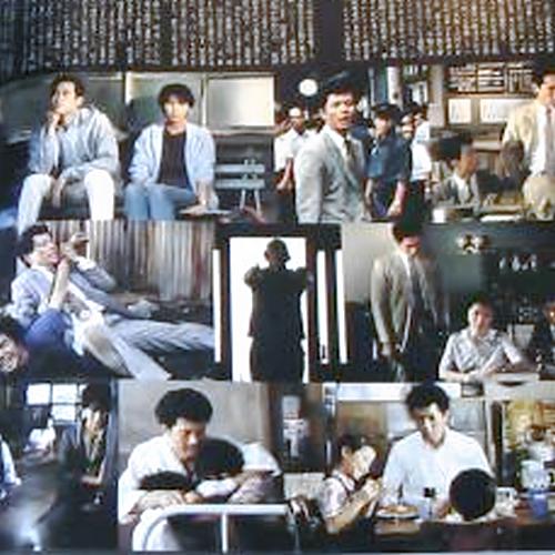 ●水谷豊　全出演ムービー　完全版_d0022648_1744012.jpg