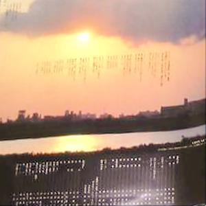 ●水谷豊　全出演ムービー　完全版_d0022648_17442383.jpg