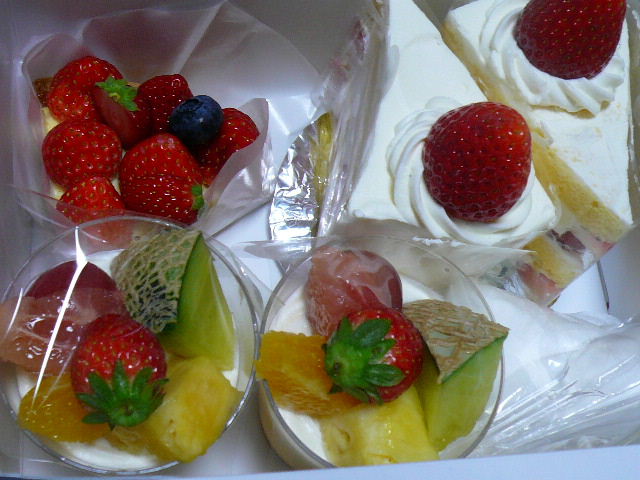 c0110550_23223046.jpg