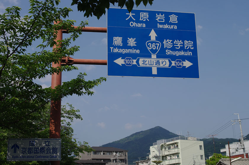 f0152550_155873.jpg