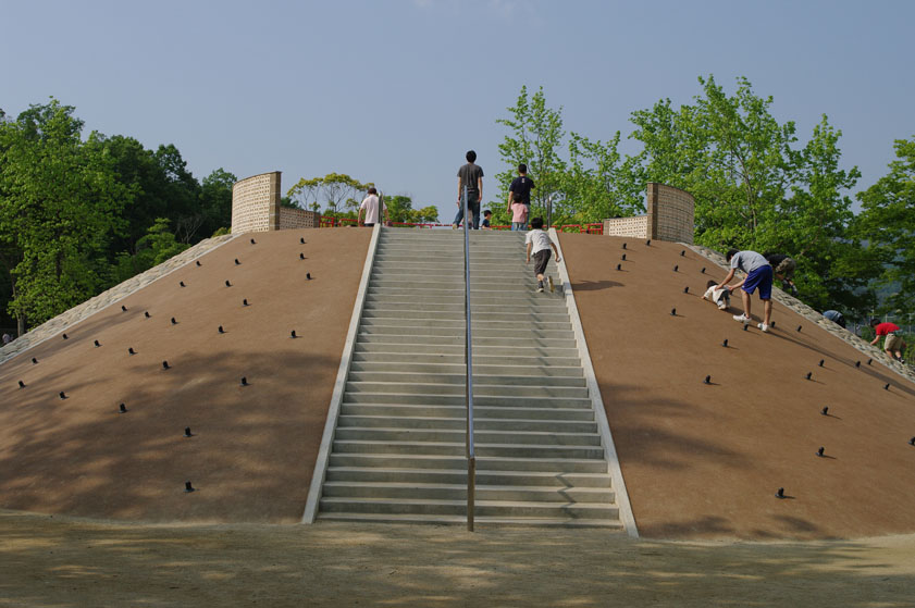 f0152550_16135230.jpg