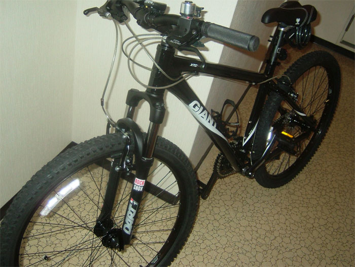 c0110051_9531349.jpg
