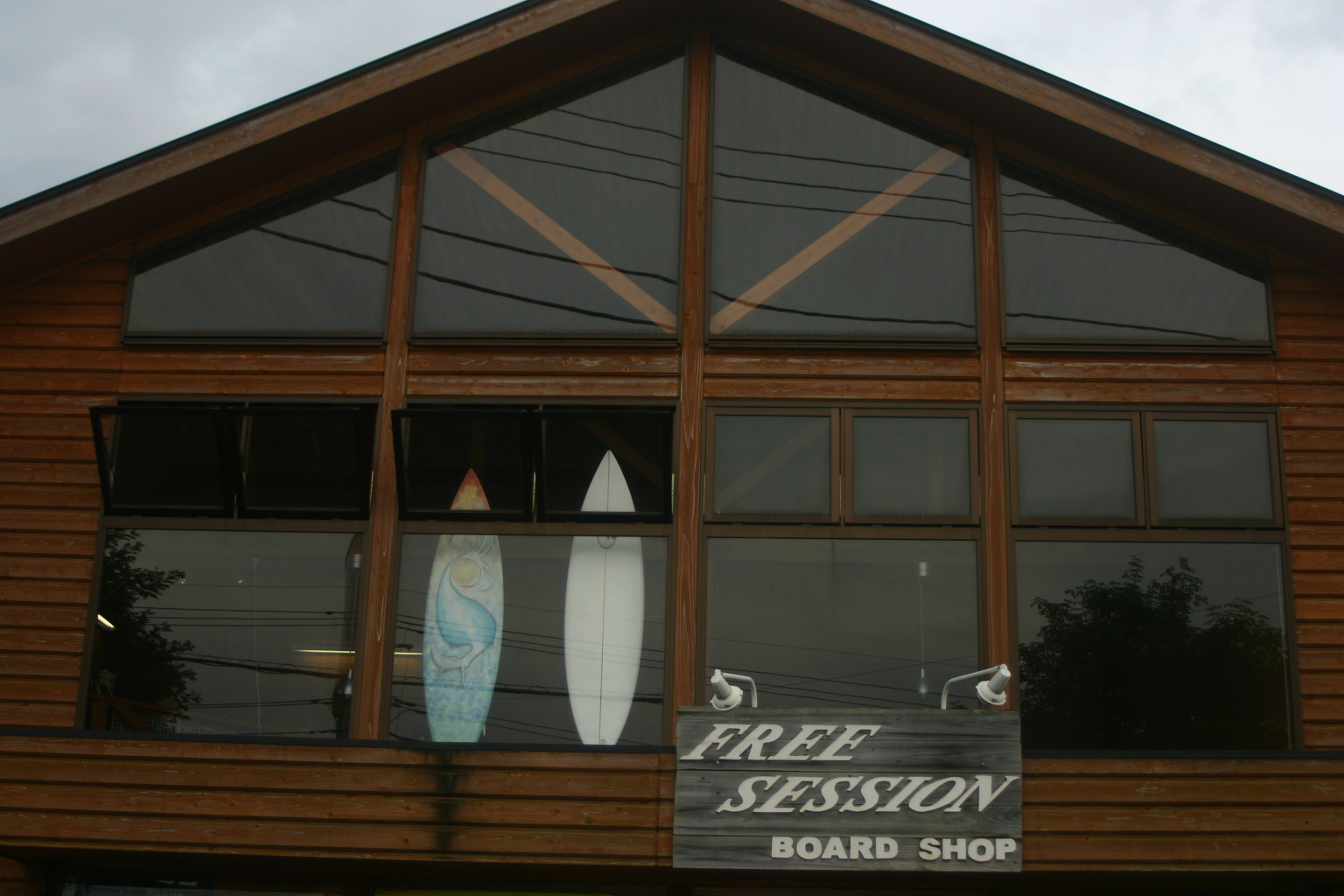 d0091552_2215186.jpg
