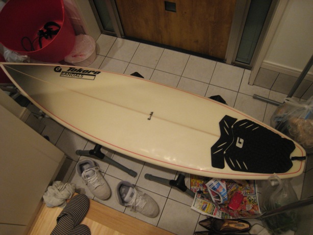 e0021353_05805.jpg