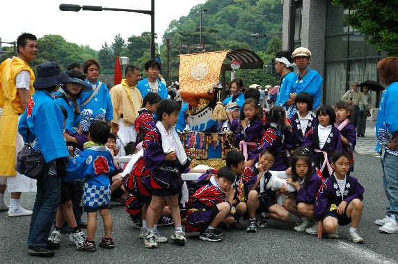 　　和歌山城天守閣再建５０周年記念事業_b0093754_23532747.jpg