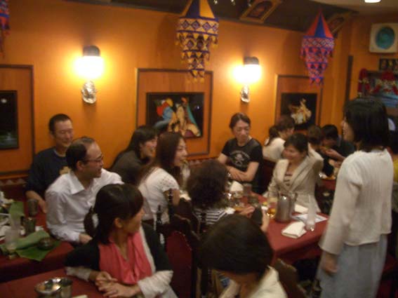 人生が変わる日の続き 2008.5.23_b0002156_1091573.jpg