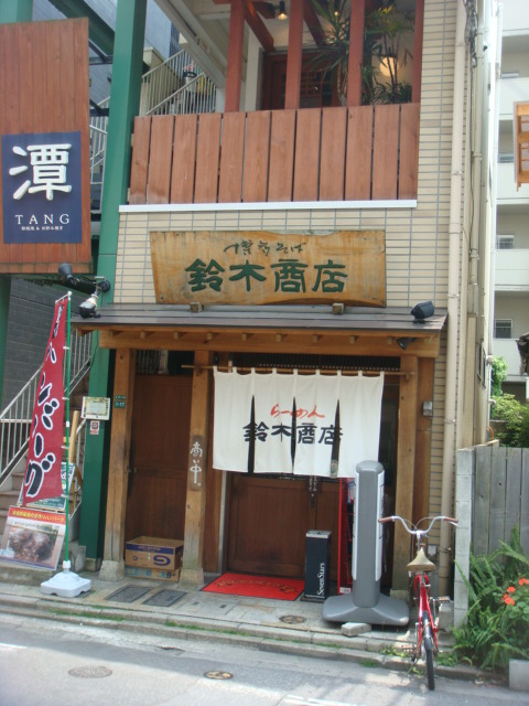 f0036857_21362881.jpg