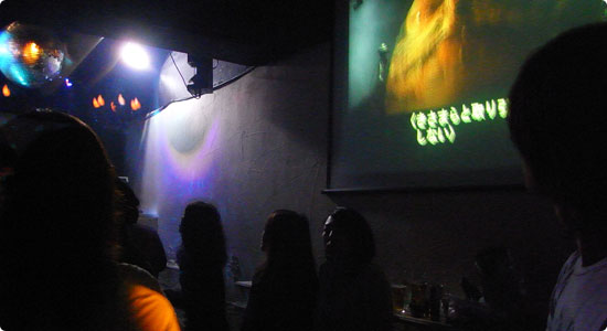 b0008658_17205131.jpg