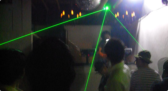 b0008658_17331285.jpg