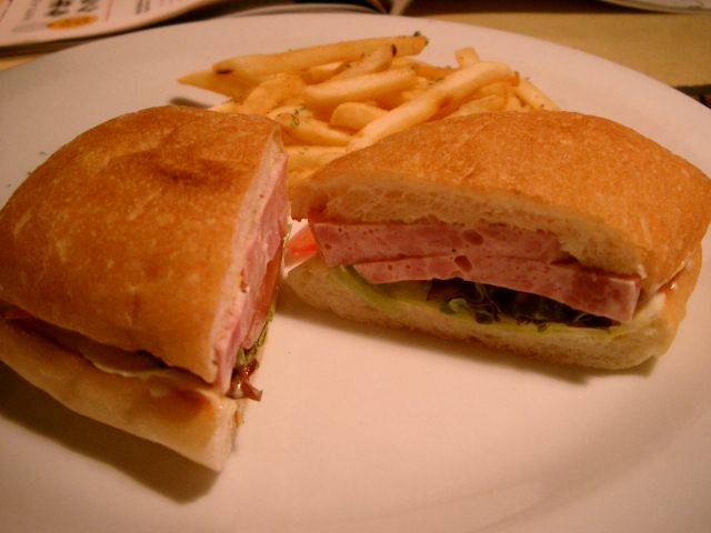b0010258_65432.jpg
