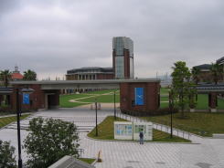 b0129962_162115.jpg