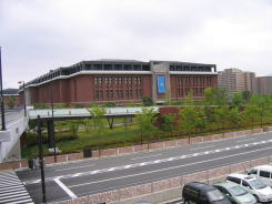 b0129962_1621448.jpg