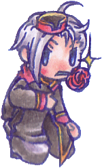e0135965_20565785.gif
