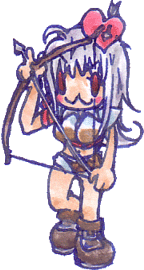 e0135965_2057996.gif