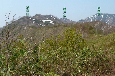 「樺戸連山の縦走」_e0122168_13411159.jpg