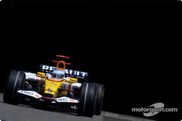 【Ｆ１２００８】モナコＧＰ予選、今年はフェラーリが好調_b0077271_8395793.jpg