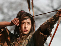 【映画】隠し砦の三悪人 THE LAST PRINCESS_d0057574_1423573.jpg