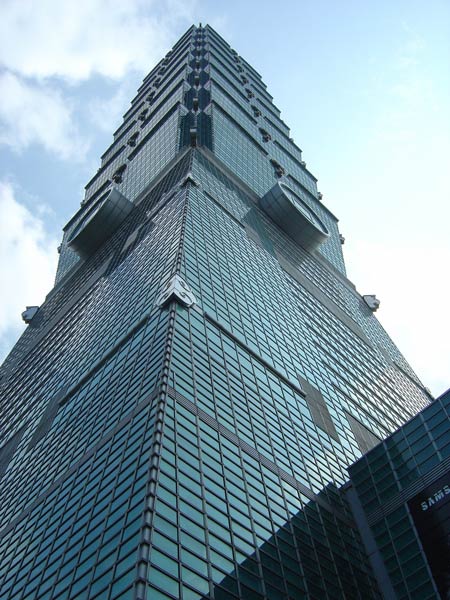 f0072976_22261088.jpg