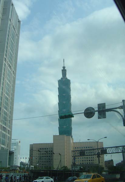 f0072976_22265039.jpg