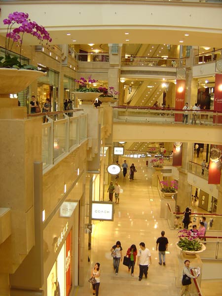 f0072976_22272431.jpg