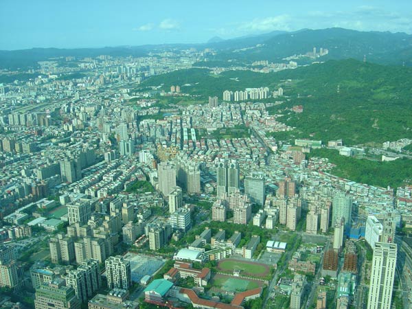 f0072976_22281786.jpg