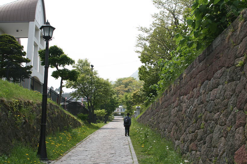 c0112479_7135749.jpg