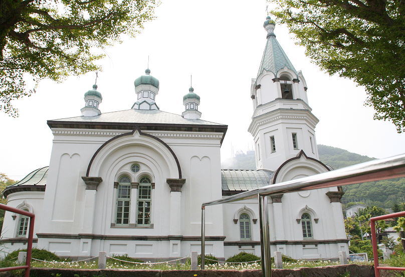 c0112479_7155727.jpg