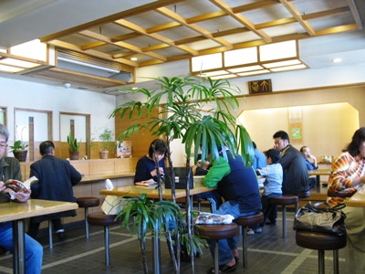 c0146479_239734.jpg