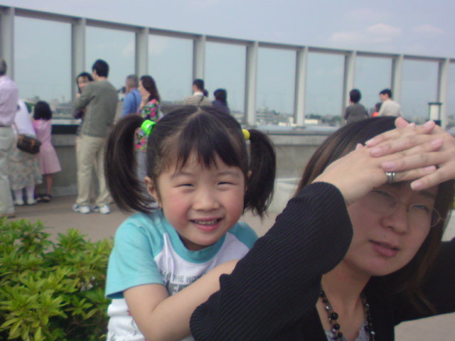 d0042380_12591254.jpg