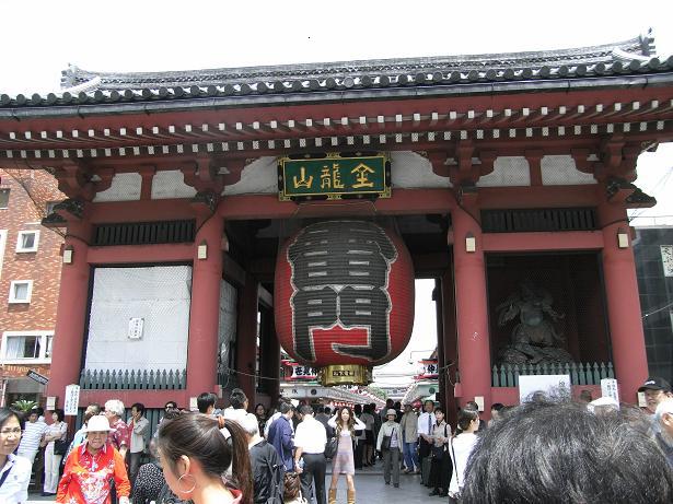 asakusa 浅草_f0099690_23154778.jpg